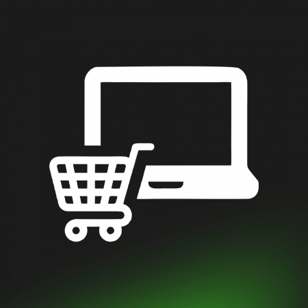 WEB ПЛАТФОРМА